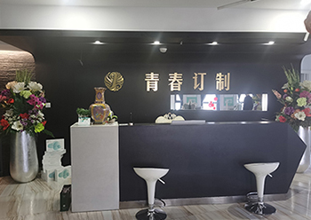 &#20048;&#40060;&#39029;&#38754;&#22312;&#32447;&#30331;&#24405;&#45;&#20048;&#40060;&#40;&#20013;&#22269;&#41;