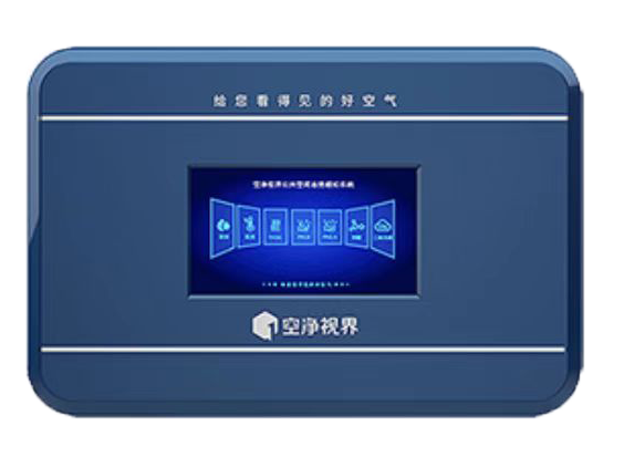 &#20048;&#40060;&#39029;&#38754;&#22312;&#32447;&#30331;&#24405;&#45;&#20048;&#40060;&#40;&#20013;&#22269;&#41;