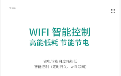 &#20048;&#40060;&#39029;&#38754;&#22312;&#32447;&#30331;&#24405;&#45;&#20048;&#40060;&#40;&#20013;&#22269;&#41;
