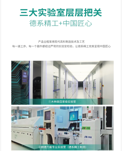 &#20048;&#40060;&#39029;&#38754;&#22312;&#32447;&#30331;&#24405;&#45;&#20048;&#40060;&#40;&#20013;&#22269;&#41;
