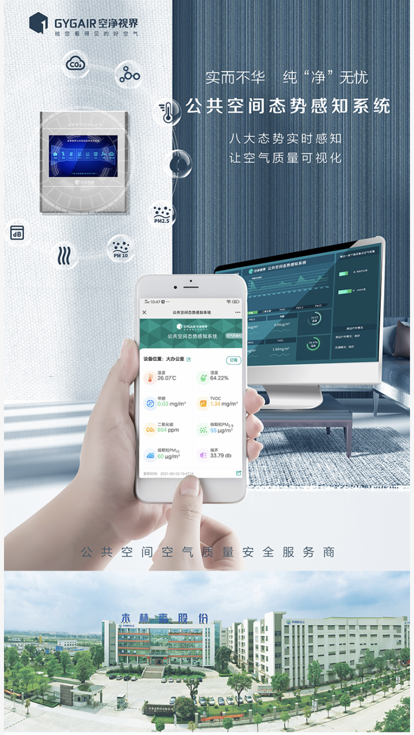 &#20048;&#40060;&#39029;&#38754;&#22312;&#32447;&#30331;&#24405;&#45;&#20048;&#40060;&#40;&#20013;&#22269;&#41;