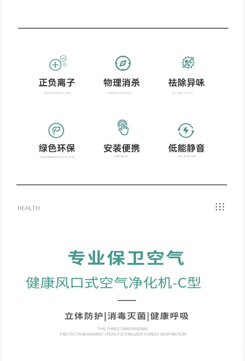 &#20048;&#40060;&#39029;&#38754;&#22312;&#32447;&#30331;&#24405;&#45;&#20048;&#40060;&#40;&#20013;&#22269;&#41;