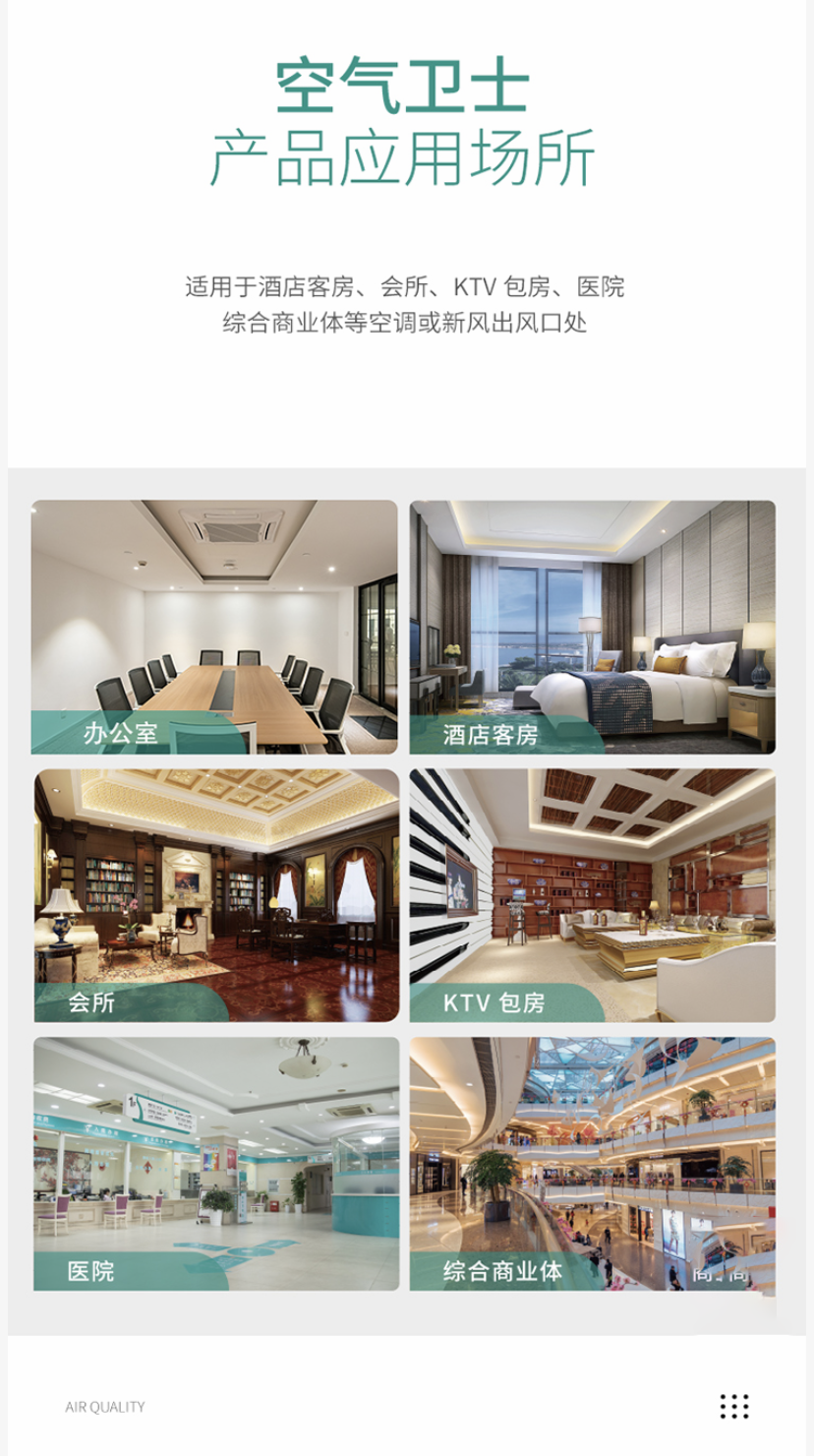 &#20048;&#40060;&#39029;&#38754;&#22312;&#32447;&#30331;&#24405;&#45;&#20048;&#40060;&#40;&#20013;&#22269;&#41;