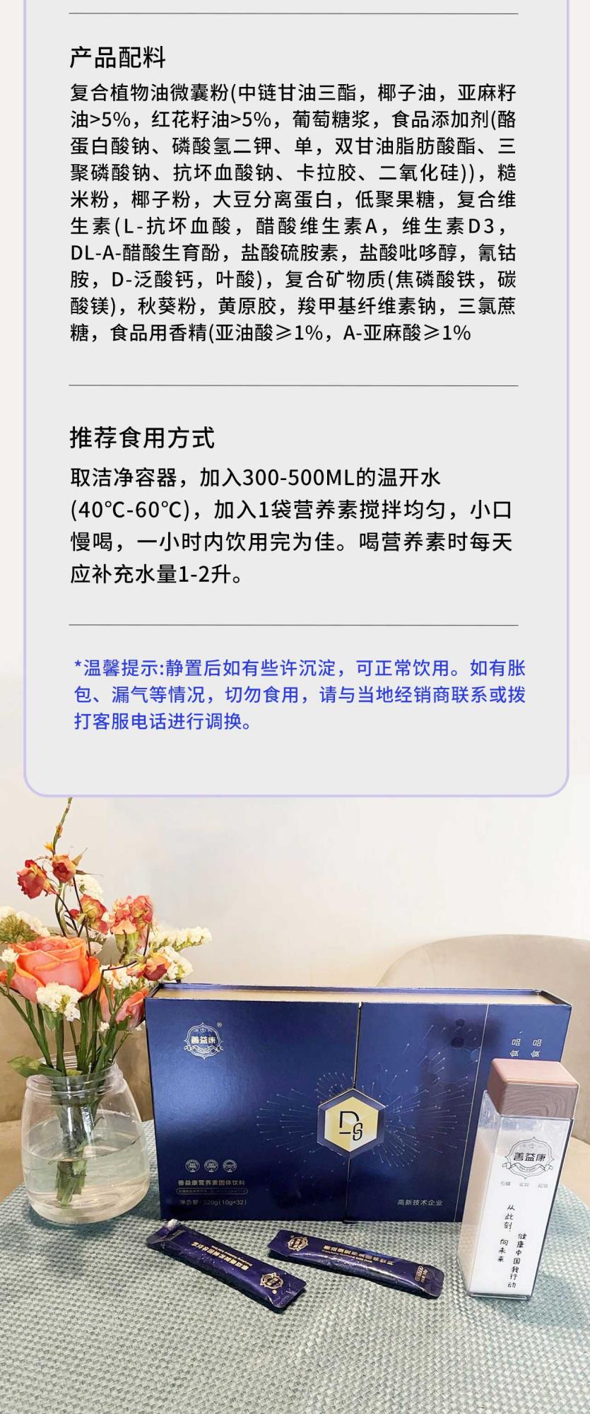 &#20048;&#40060;&#39029;&#38754;&#22312;&#32447;&#30331;&#24405;&#45;&#20048;&#40060;&#40;&#20013;&#22269;&#41;
