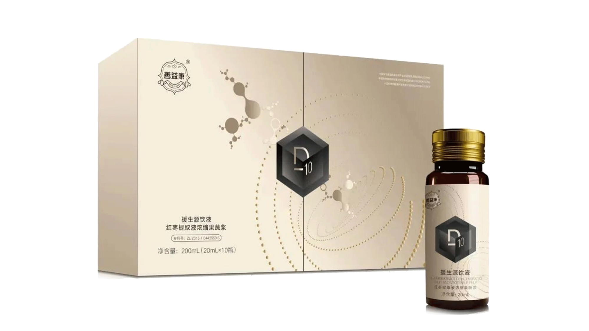 &#20048;&#40060;&#39029;&#38754;&#22312;&#32447;&#30331;&#24405;&#45;&#20048;&#40060;&#40;&#20013;&#22269;&#41;