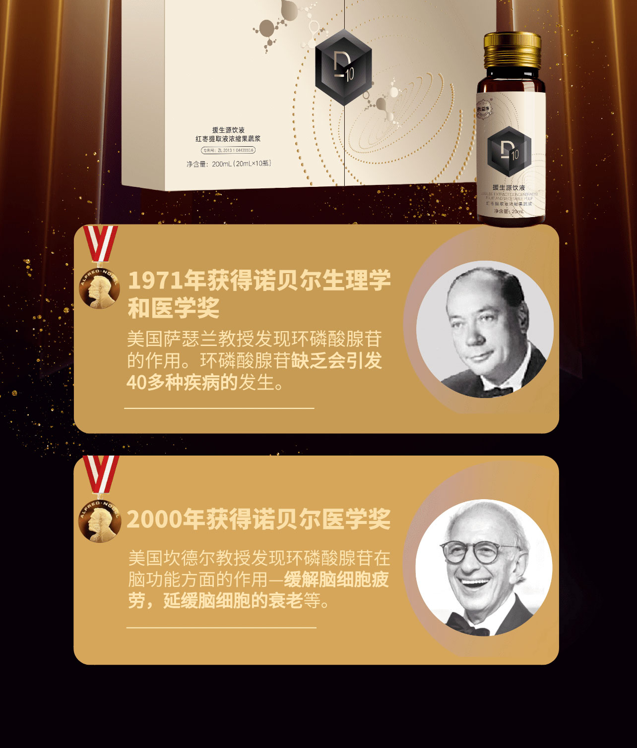 &#20048;&#40060;&#39029;&#38754;&#22312;&#32447;&#30331;&#24405;&#45;&#20048;&#40060;&#40;&#20013;&#22269;&#41;