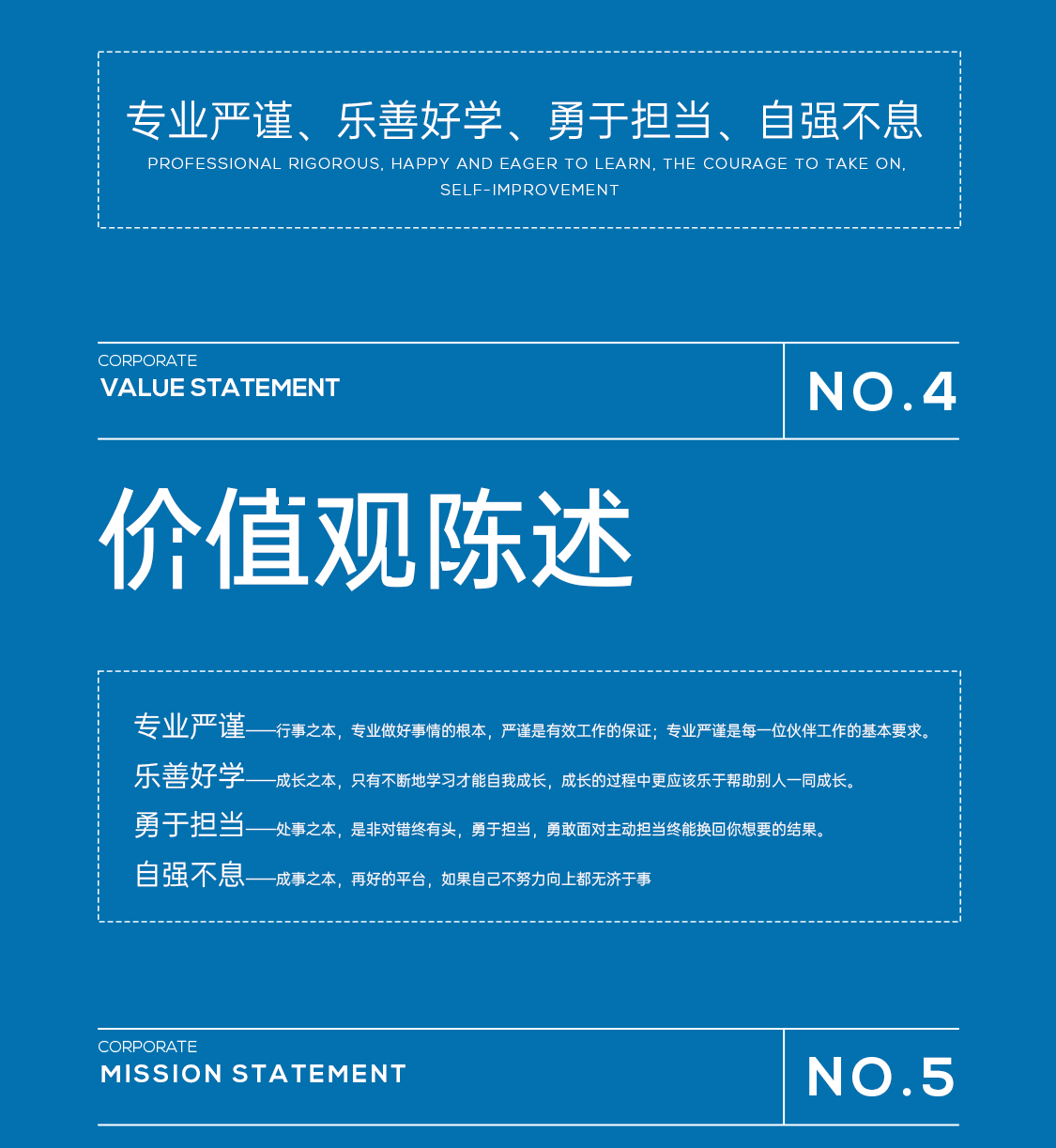 &#20048;&#40060;&#39029;&#38754;&#22312;&#32447;&#30331;&#24405;&#45;&#20048;&#40060;&#40;&#20013;&#22269;&#41;