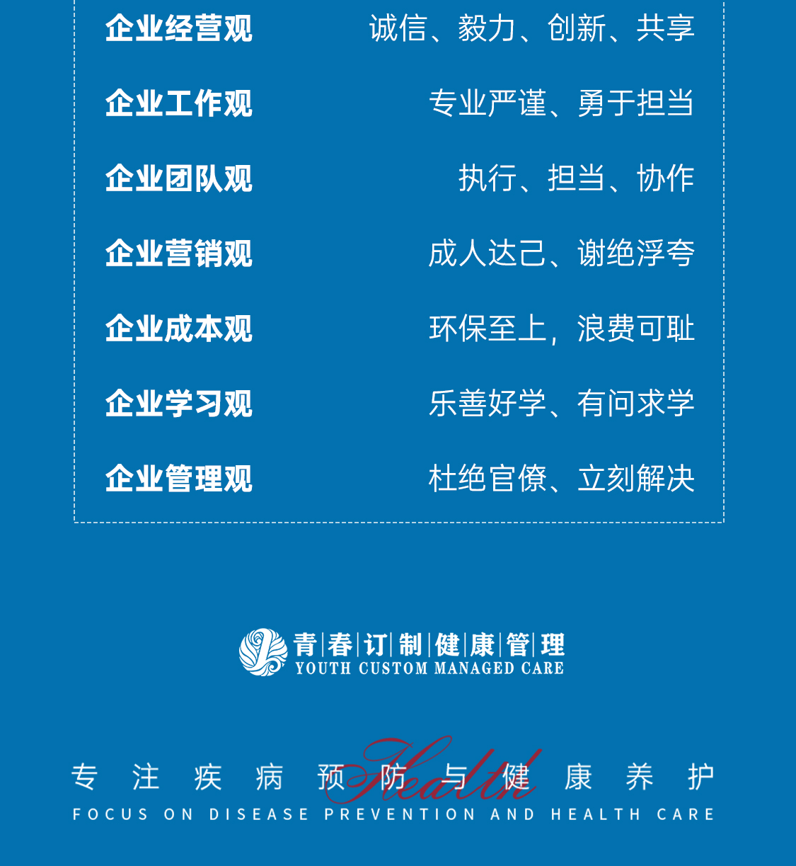 &#20048;&#40060;&#39029;&#38754;&#22312;&#32447;&#30331;&#24405;&#45;&#20048;&#40060;&#40;&#20013;&#22269;&#41;