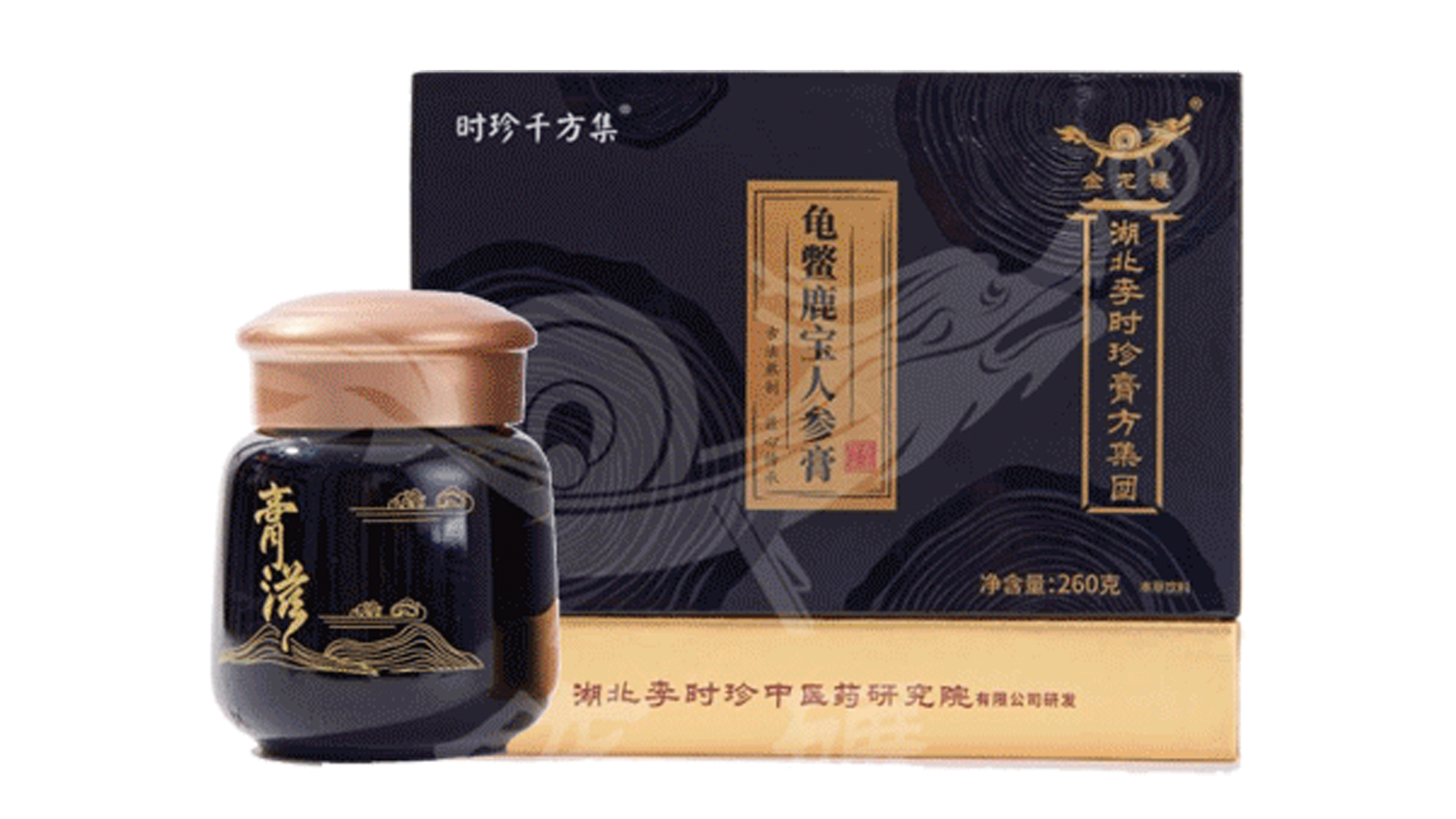 &#20048;&#40060;&#39029;&#38754;&#22312;&#32447;&#30331;&#24405;&#45;&#20048;&#40060;&#40;&#20013;&#22269;&#41;