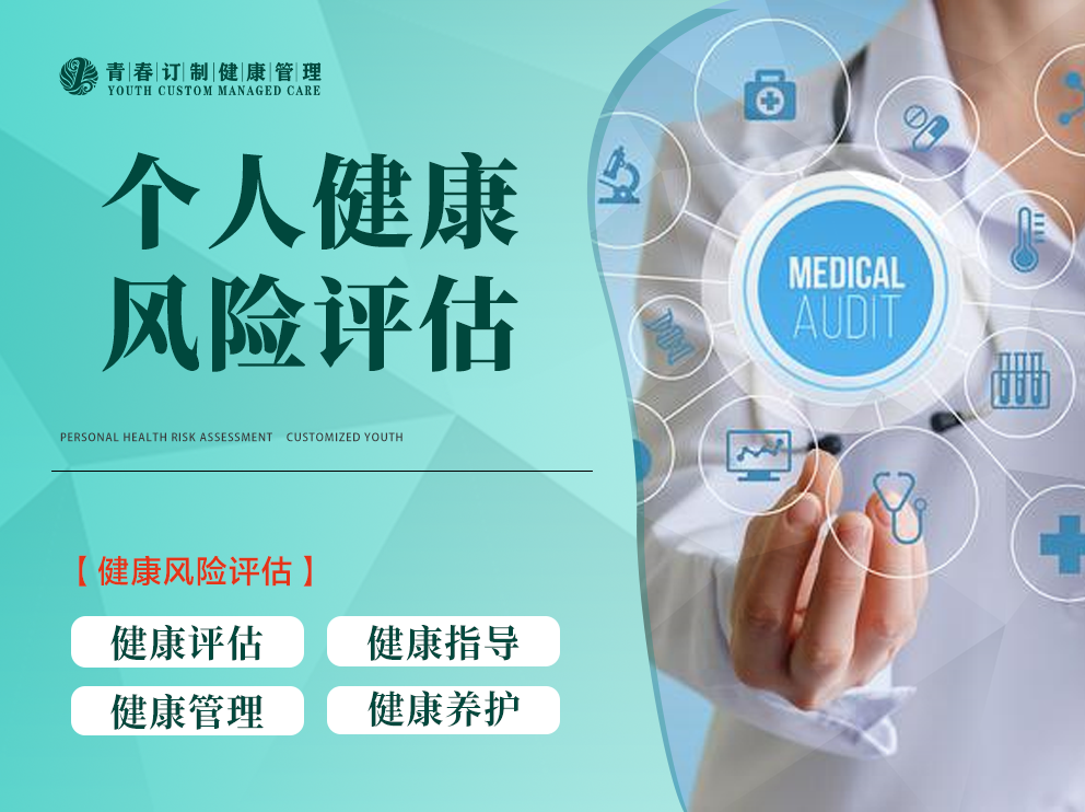 &#20048;&#40060;&#39029;&#38754;&#22312;&#32447;&#30331;&#24405;&#45;&#20048;&#40060;&#40;&#20013;&#22269;&#41;