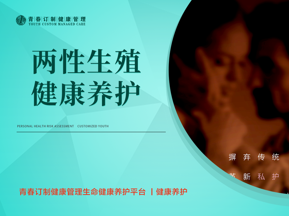 &#20048;&#40060;&#39029;&#38754;&#22312;&#32447;&#30331;&#24405;&#45;&#20048;&#40060;&#40;&#20013;&#22269;&#41;