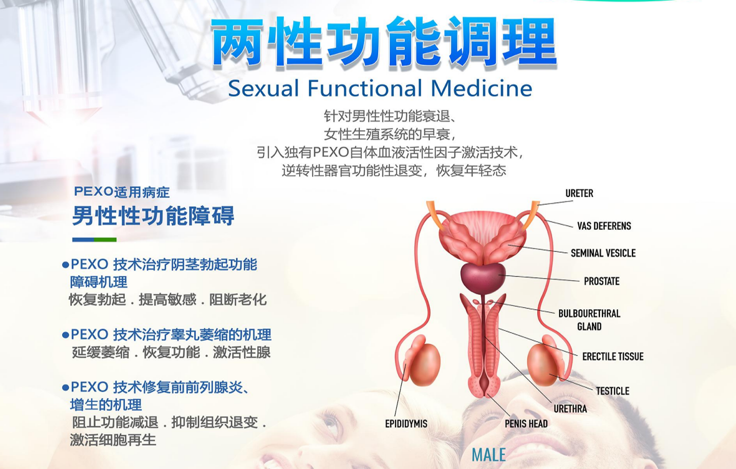 &#20048;&#40060;&#39029;&#38754;&#22312;&#32447;&#30331;&#24405;&#45;&#20048;&#40060;&#40;&#20013;&#22269;&#41;