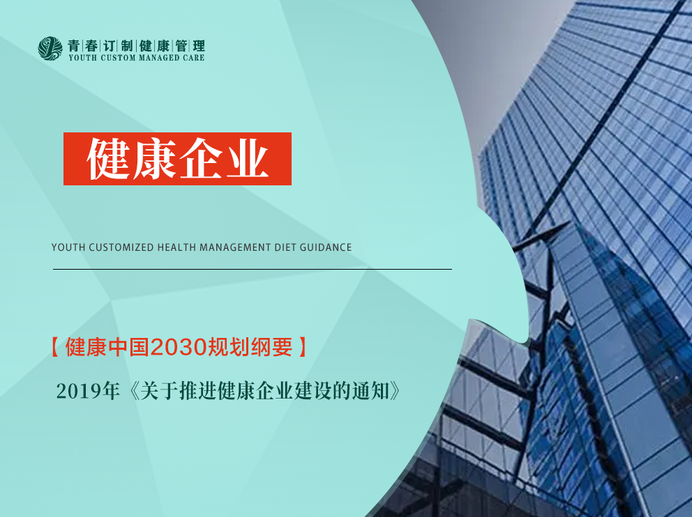 &#20048;&#40060;&#39029;&#38754;&#22312;&#32447;&#30331;&#24405;&#45;&#20048;&#40060;&#40;&#20013;&#22269;&#41;